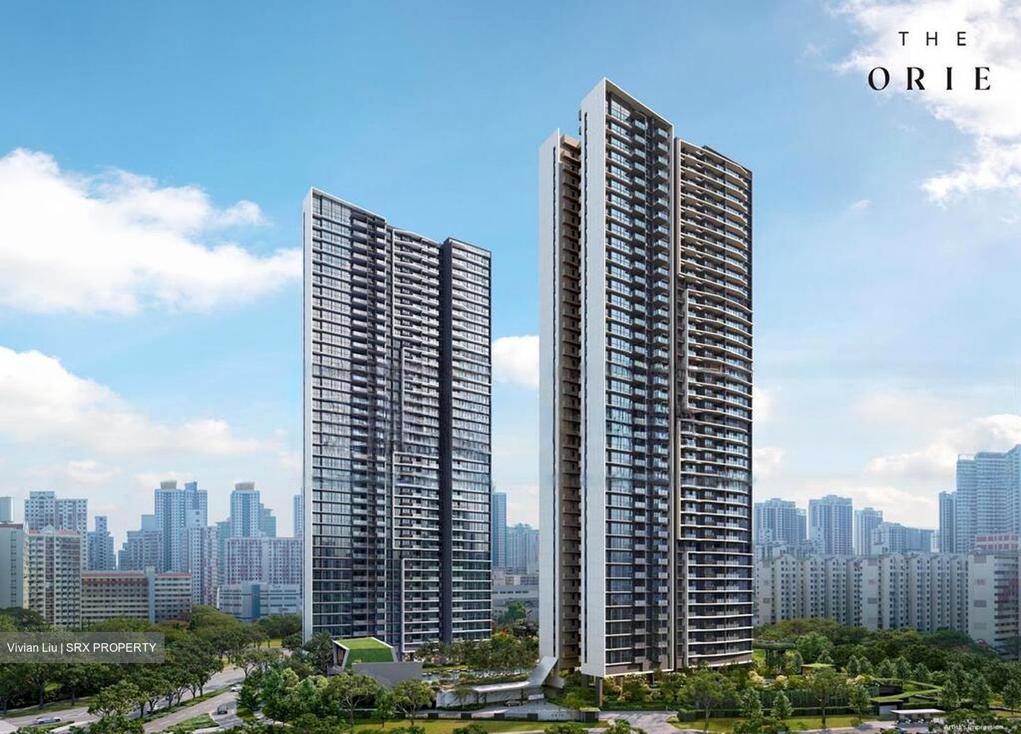 Lorong 8 Toa Payoh (D12), Condominium #458159521